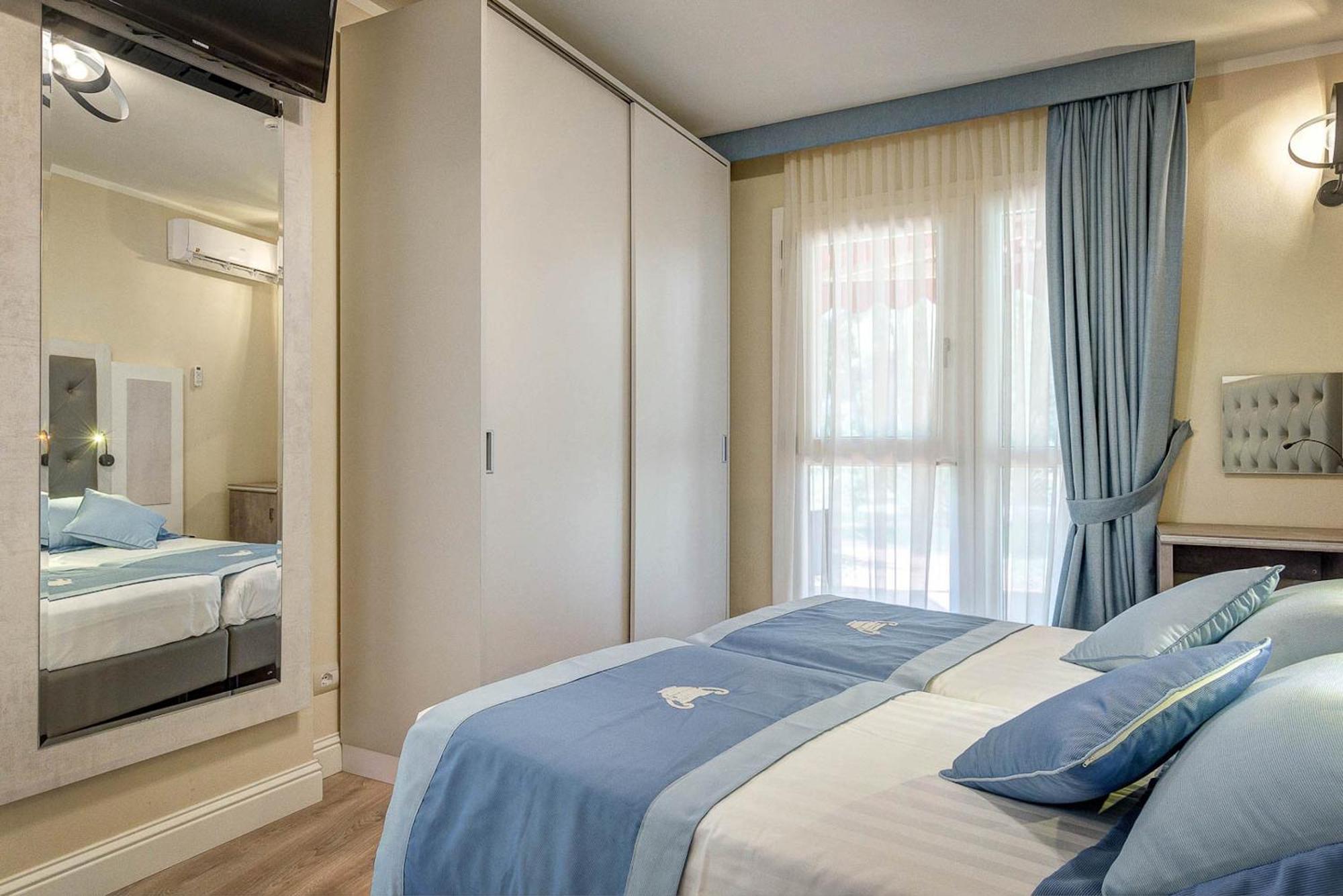 Appartamenti Riva Degli Etruschi San Vincenzo Ruang foto