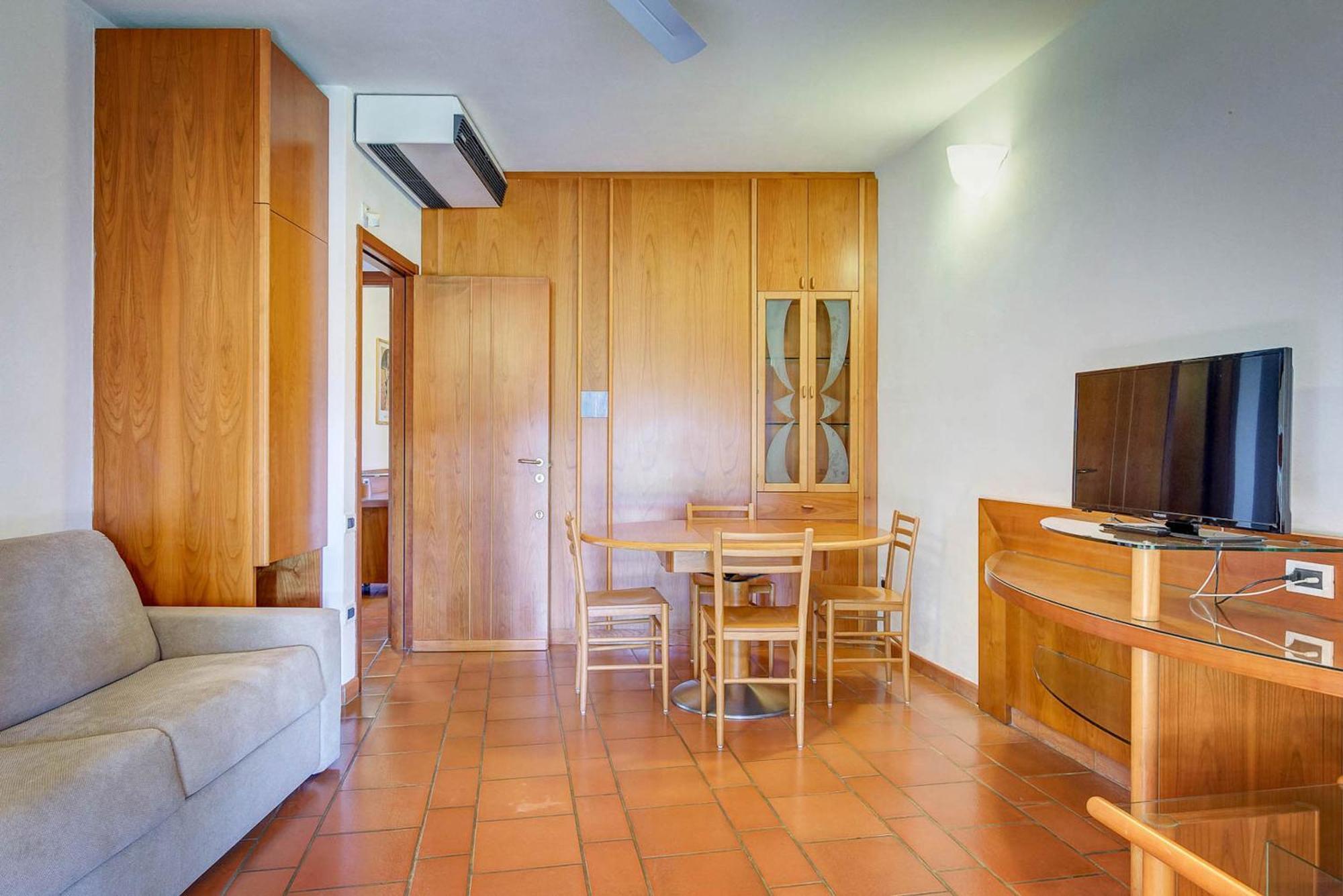 Appartamenti Riva Degli Etruschi San Vincenzo Ruang foto